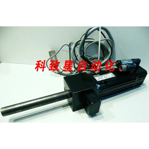 工业配件伺服电机KSA 248-1 DM-MC/S23/S53/S-1