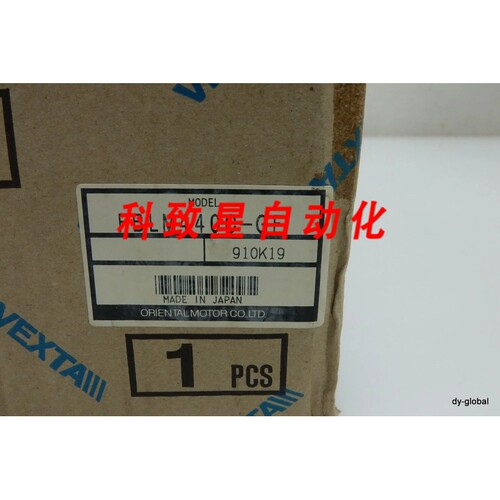 工业配件FBLM440C-GF 电机3000R/MIN 40W