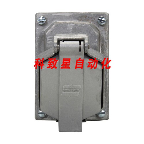 工业配件CPS152R-RECEPTACLE