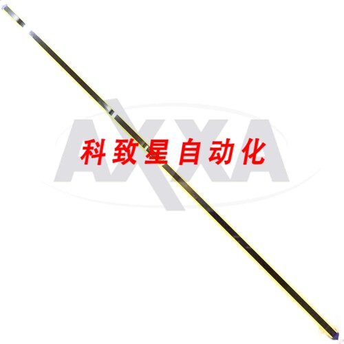 工业配件安全光幕SG4-30-180-OO 24VDC 28MS 0.2-19M SG430180OO