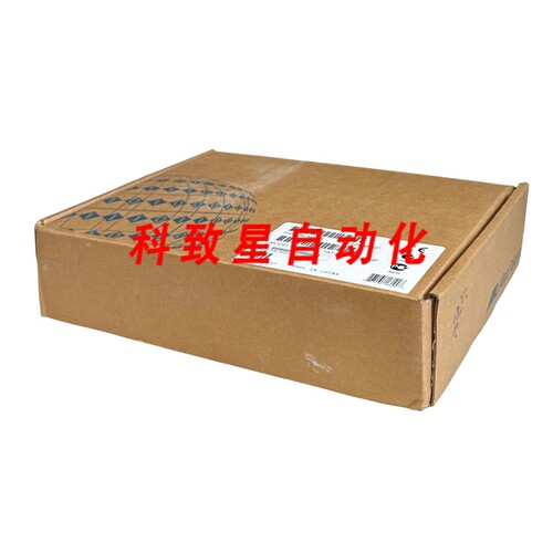 工业配件TELESYN AT-MR815LE-10/990-12296-10/AT-MR815LE 8端口