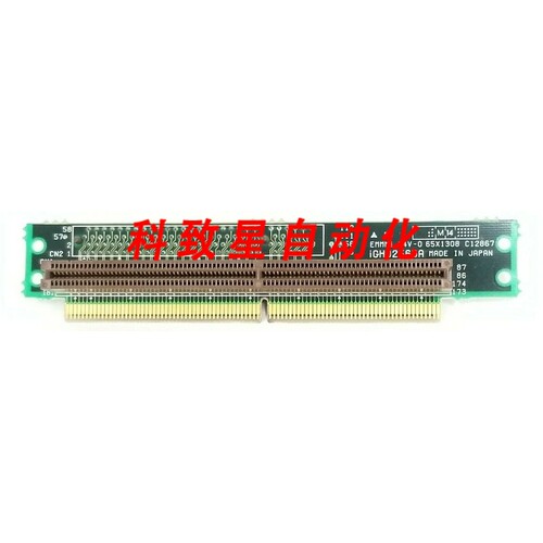 工业配件IBM/ 65X1308 总线接口适配器卡IGH0256DA C12867 65X156