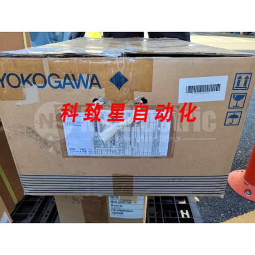 工业配件EJA118E EJA118E-DMSCG-917DB-WJ12B2SW00-EA27/PF23/D4