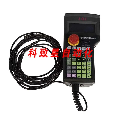 工业配件IDEC HG1H-SA12CEH-MK1379-S5-1