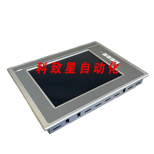 工业配件3401-0004/34010004 HMI WINDOWS 触摸面板EL 1700/EL170