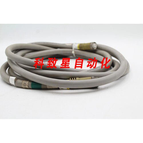 工业配件H2306PB02 LINKOSITY CABLE