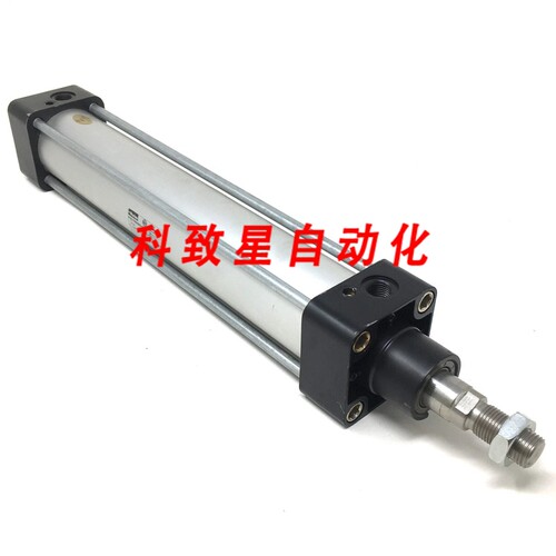工业配件P1E-T050MS-0250 P1ET050MS0250