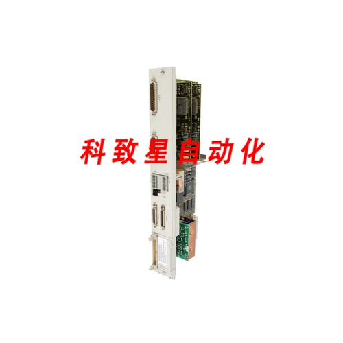 工业配件6SN1118-0DG23-0AA0