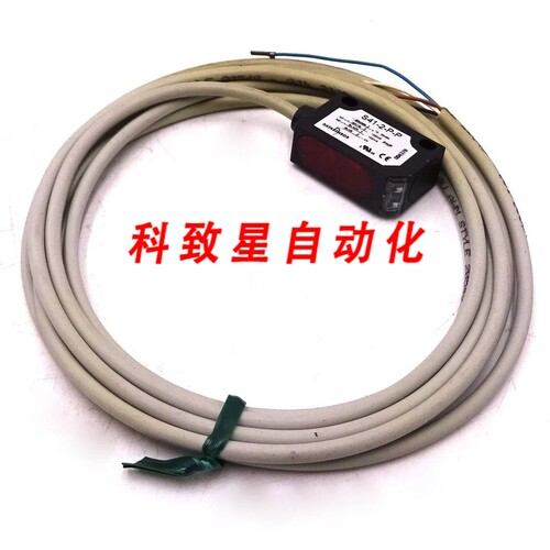 工业配件CABLE S41-2-PP 10-30VDC 100MA