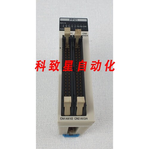 工业配件FP2定位器AFP2433 FP2-PP41
