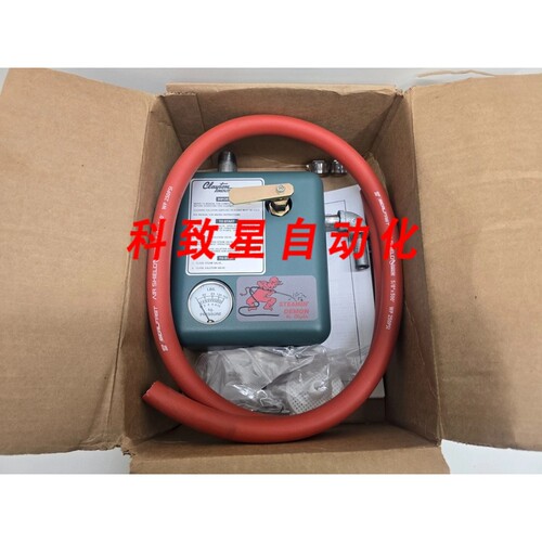 工业配件CLAYTON HYDRO STEAM CLEANER SE-150B S-809