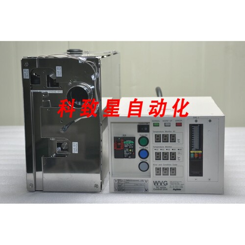 工业配件水蒸气发生器WVG-SC-02Z1B2A-V