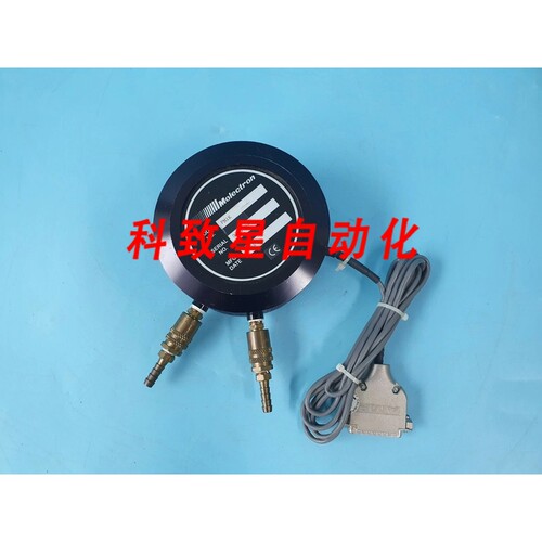 工业配件MOLECTRON PM1K 水冷功率传感器