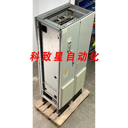 工业配件6SE7033-0HK60-Z 6SE7 033-0HK60-Z 变频器E:B-