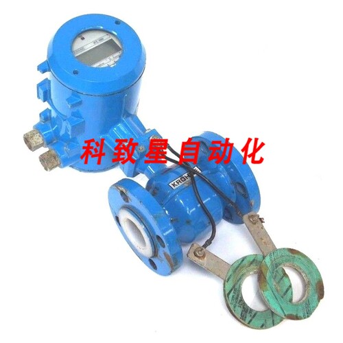 工业配件IFC 090 流量计IFC090 高度计IFM4090/D/HART/6