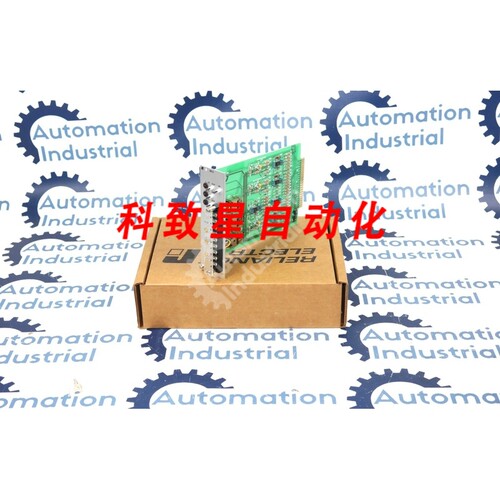 工业配件S-25042 IRC2 CONTROL PC BOARD MAKPAK PLUS SERIES
