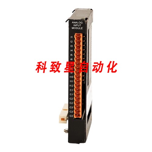 工业配件IC300ADC920B