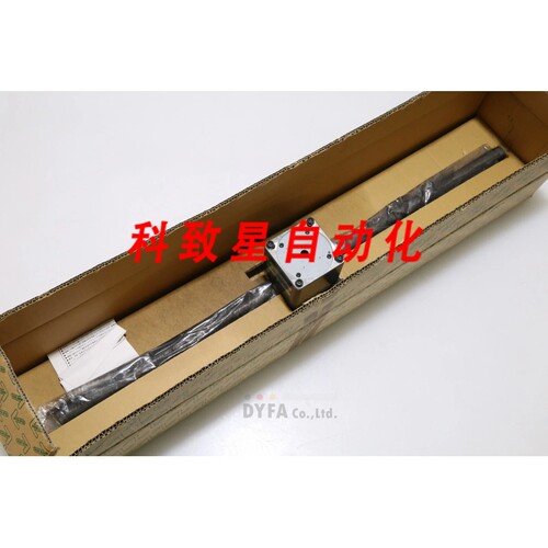工业配件5LF45U-7线性头