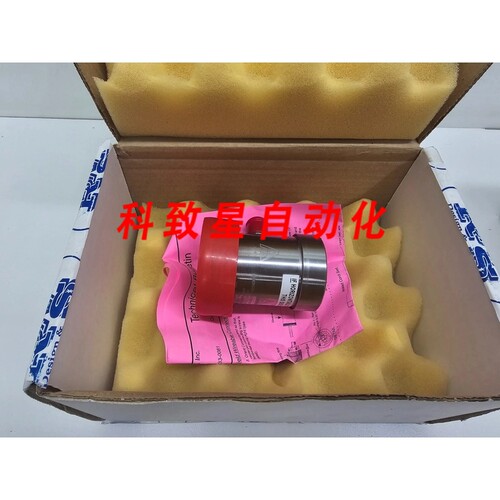 工业配件SS 0/200PSIG 压力 HH075G005A0A000