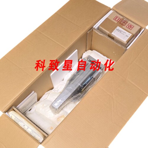 工业配件IAI RCS2-RGD5C-I-100-8-100-T2-M-A2-B W/SCON-CA-100I-