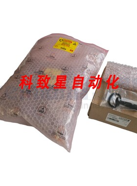 工业配件TELEDYNE TAPTONE T4000 A-412-466-SPK REV.A KIT C-412