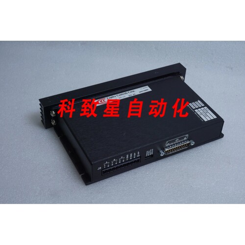 工业配件COPLEY CONTROLS 800-249 METALS PLZ 80188 DRIVER