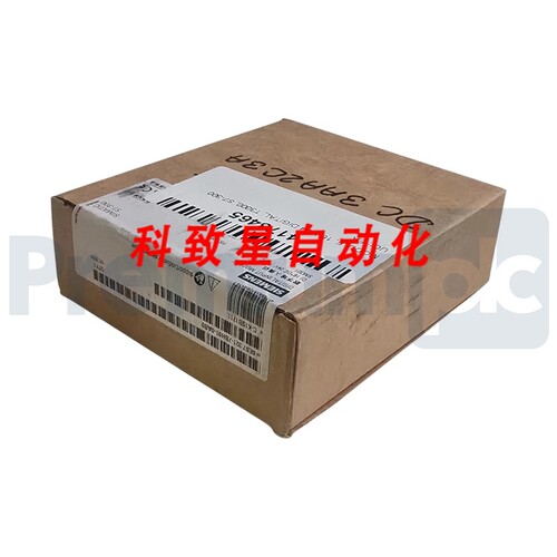 工业配件6ES7321-7BH01-0AB0 数字输入SM 321 16 DI 24VDC