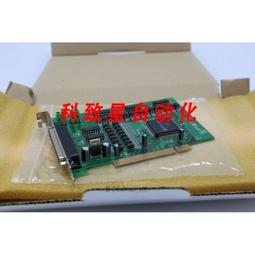 工业配件PCI 32CH OUT BOARD PCB