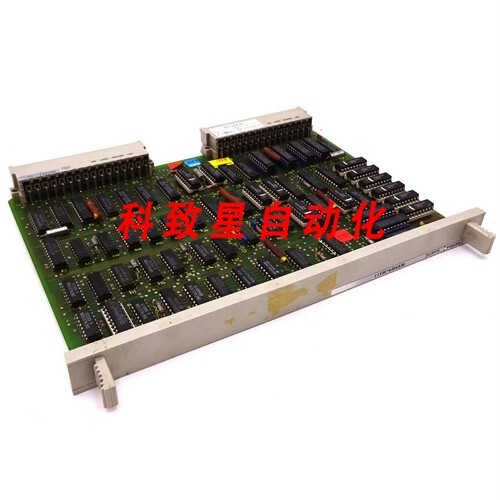 工业配件CPU 6ES5925-3SA11