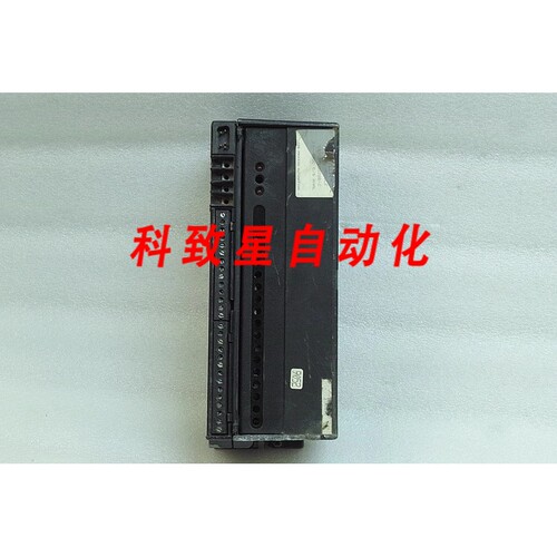 工业配件TAYLOR MOD 300 6231BP10810B 24/48 VDC 6231BP10820B-C