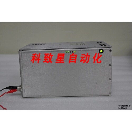 工业配件LAM OES+CCD 仪 685-064724-001