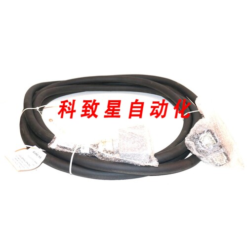 工业配件EE-4707-196-009 CABLE RM1 9M EXT CBL R2000IT/M-710IT