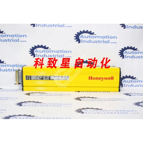 工业配件FF-SB14E04K-S2 光幕发射器120/240 V
