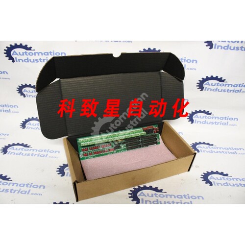 工业配件GE DS200TBQCG1A DS200TBQCG1AAA RST模拟端子板MARK V