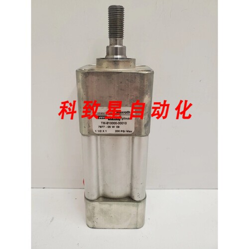 工业配件GUARANTEED TASK MASTER 1-1/2英寸 X 1英寸 TM-810000-0