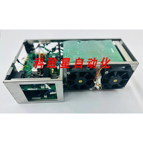 工业配件BAAA161800 CONTROLLER