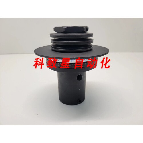 工业配件AUTOGARD SEAL ASSEMBLY 209ACT2-MPO 1-3/8英寸 BORE