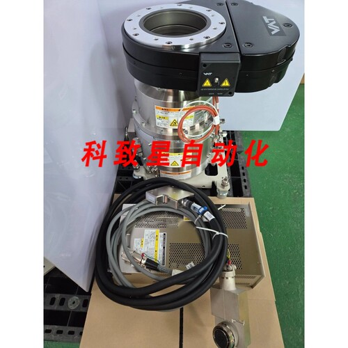 工业配件TURBO TUMP STP-XF813Y2CV155 SCU800&ETC