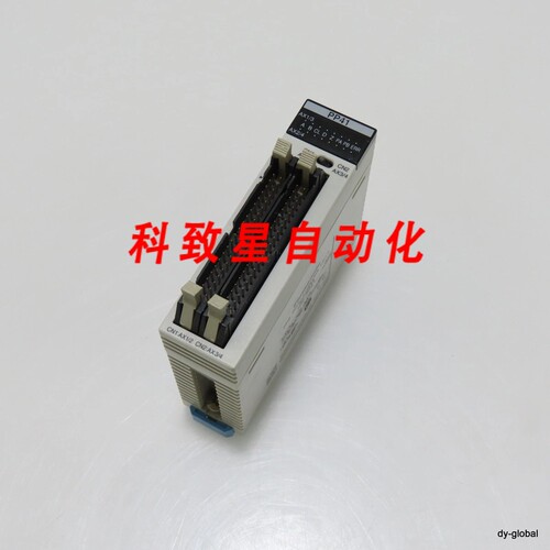 工业配件FP2-PP41 AFP2433 4轴FP2 定位