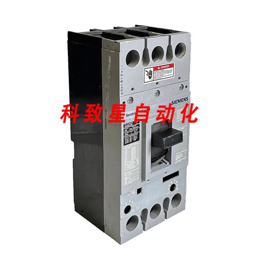 工业配件HFD62F250/A系列断路器250A HFD6