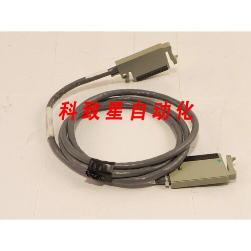 工业配件CABLE PERIPHERAL SCSI P0500UX