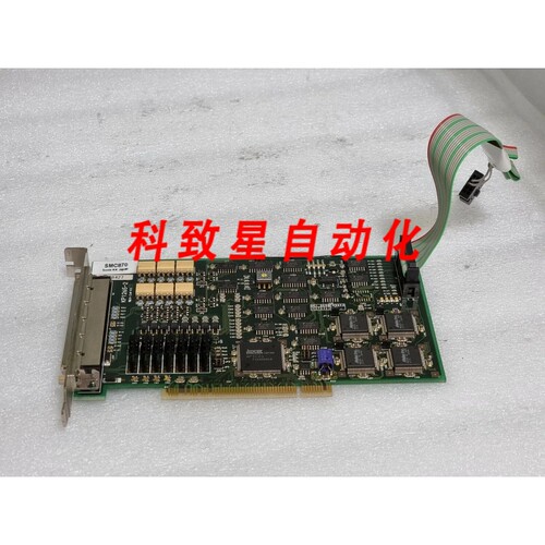 工业配件SONIX KK JAPAN SMC870 KP1265-1