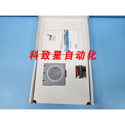 工业配件VAISALA GMT222 C0N0B0C1A1B 二 (CO2)
