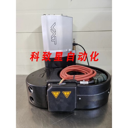 工业配件VAT 258676 摆阀100MM
