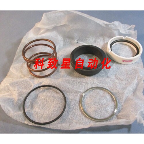 工业配件YR8JM060AD3&K73RM060X33 机械 2-3/8 ID 3-1/8 OD