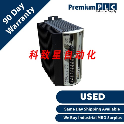 工业配件HANN GT-L8-NK/GTL8NK GT STEPPER DRIVE GT-L5/8
