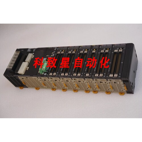 工业配件PLC PA202 CJ1G-CPU42H CJ1W-DRM21 ID261 OD261 OD231