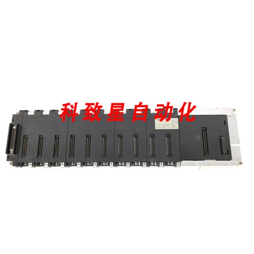 工业配件CS1W-BC102 BACKPLANE基础模块05602001 NK APP.98A106 C