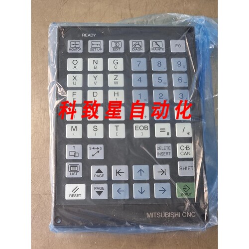 工业配件FCU7-KB024 M70 键盘 FCA70P-2AV