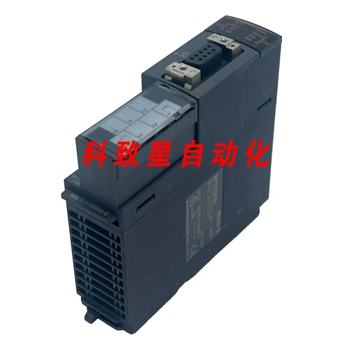工业配件QJ71C24N 串行通讯模块RS-232 RS-422/485